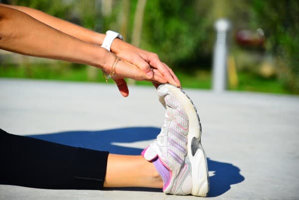 What exercises should you avoid with diastasis recti Eaton?