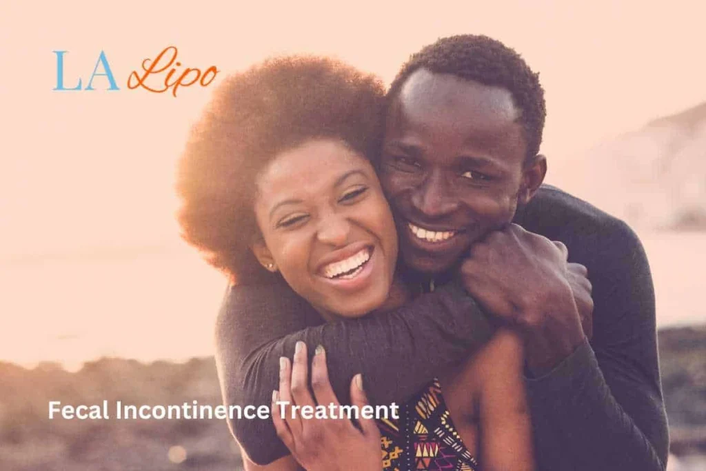 fecal incontinence diet Eaton what to understand - book a consultation today!