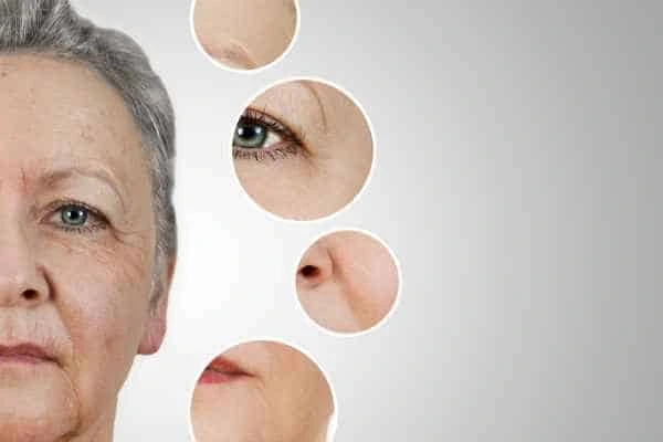 HIFU Facelift Eaton from LA LIPO