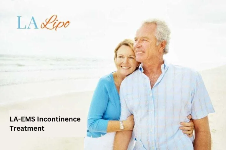 Which treatment is right for you? Contact LA LIPO Eaton to find out more today!