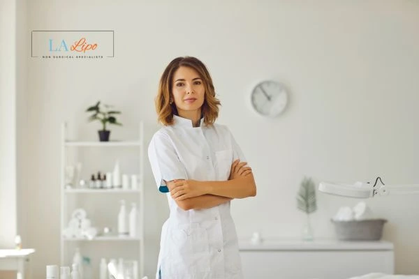 Learn more about us at LA Lipo Eaton