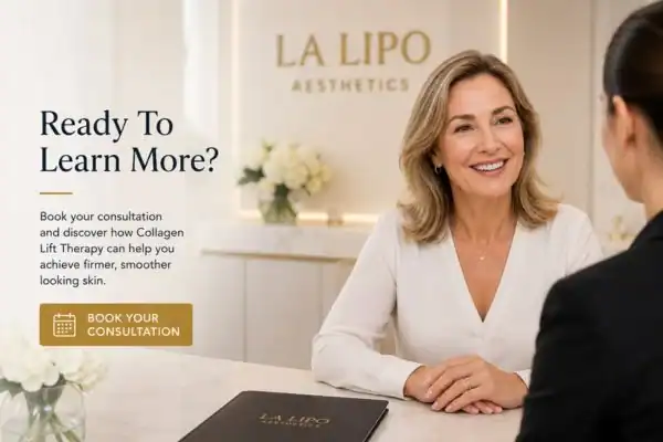 How Do I Know Which Non-Surgical Skin Tightening Treatment Is Right for Me Eaton?