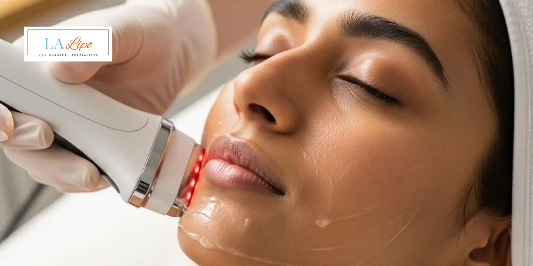 Which Areas of the Body Respond Best to Non-Surgical Skin Tightening Eaton?